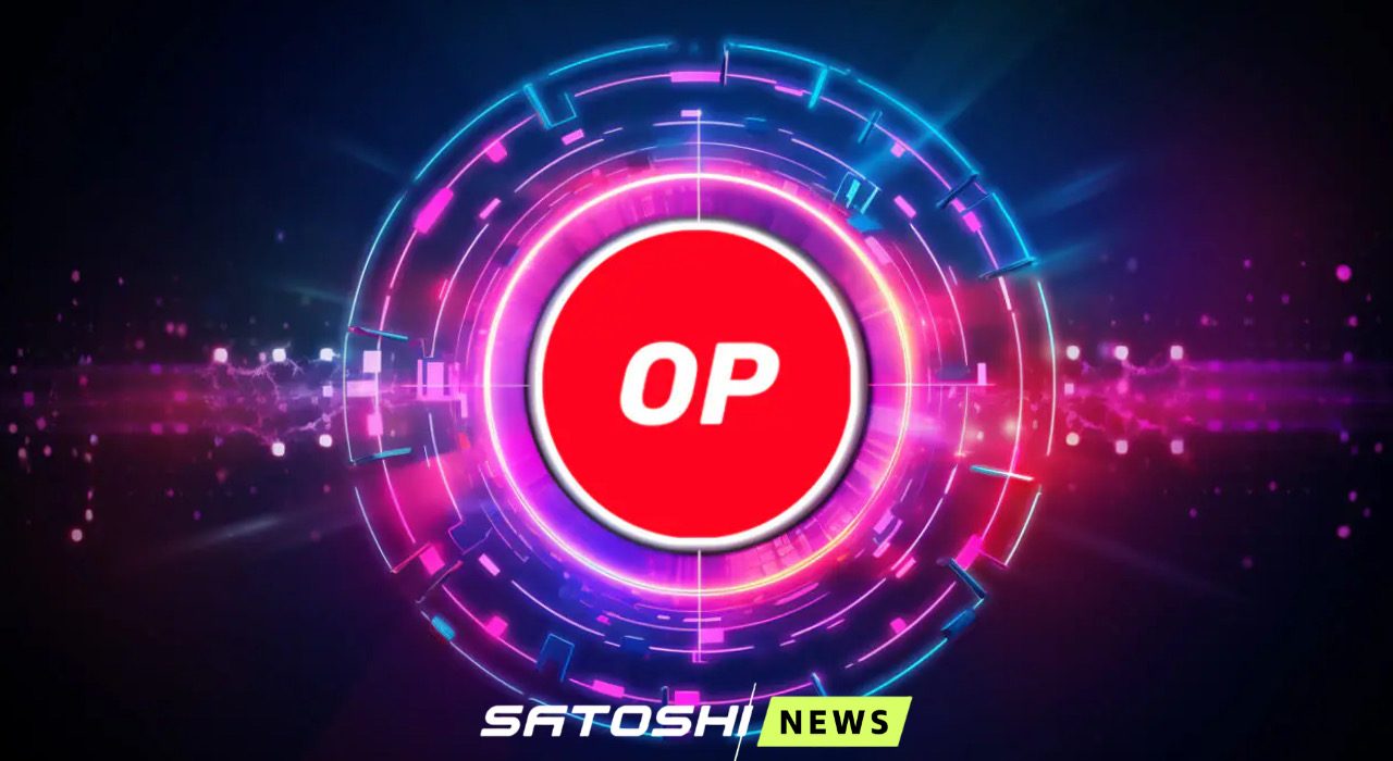 CEO и сооснователь Optimism объявил о новой эре для проекта