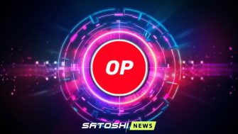 CEO и сооснователь Optimism объявил о новой эре для проекта