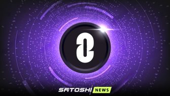 LayerZero Labs купила ZRO еще на $10 млн на открытом рынке