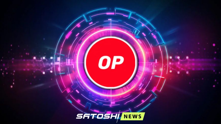 CEO и сооснователь Optimism объявил о новой эре для проекта