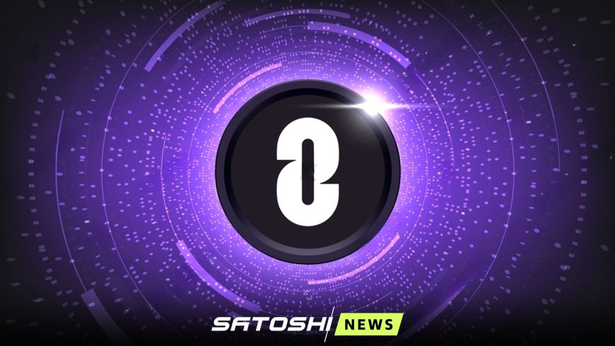 LayerZero Labs купила ZRO еще на $10 млн на открытом рынке