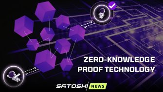 В a16z crypto представили первичные отзывы в Минфин США по реализации закона GENIUS, поддержав использование ZKP