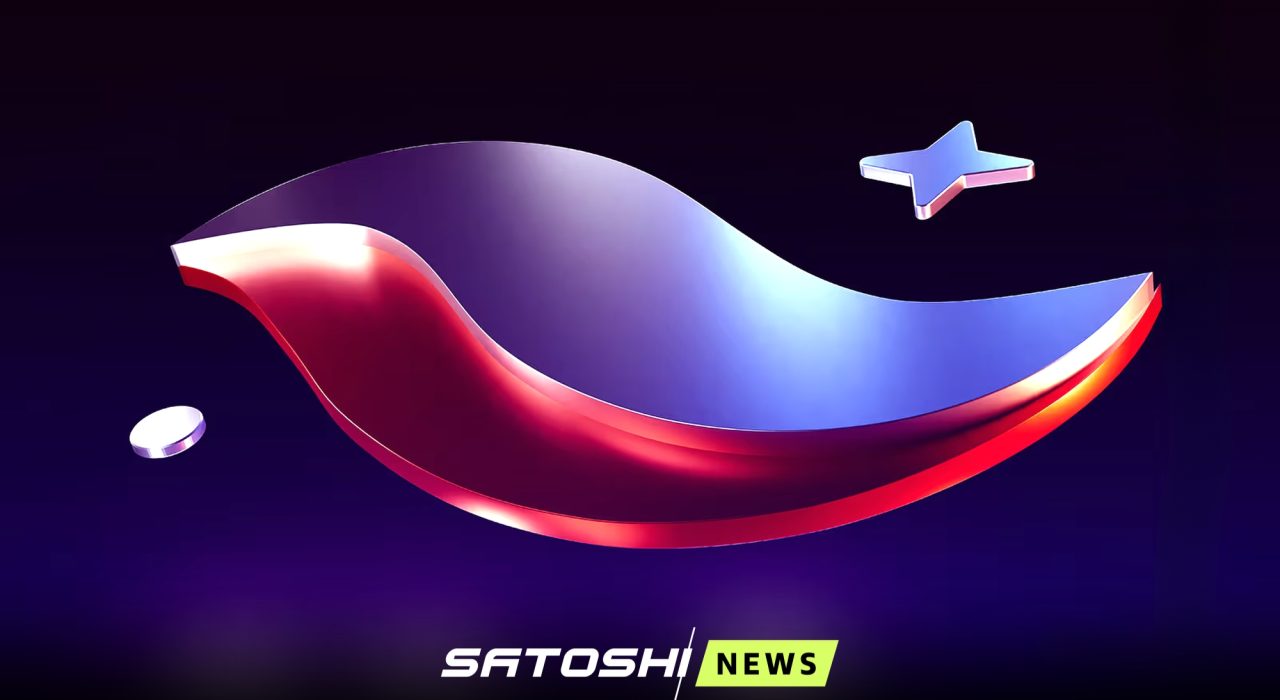 Starknet — «двигатель программируемых финансов»