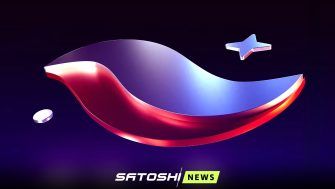 Starknet — «двигатель программируемых финансов»