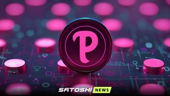 Завтра более 1,6 млрд DOT (~$4,5 млрд) будут перемещены из Relay Chain в Asset Hub (Polkadot Hub)