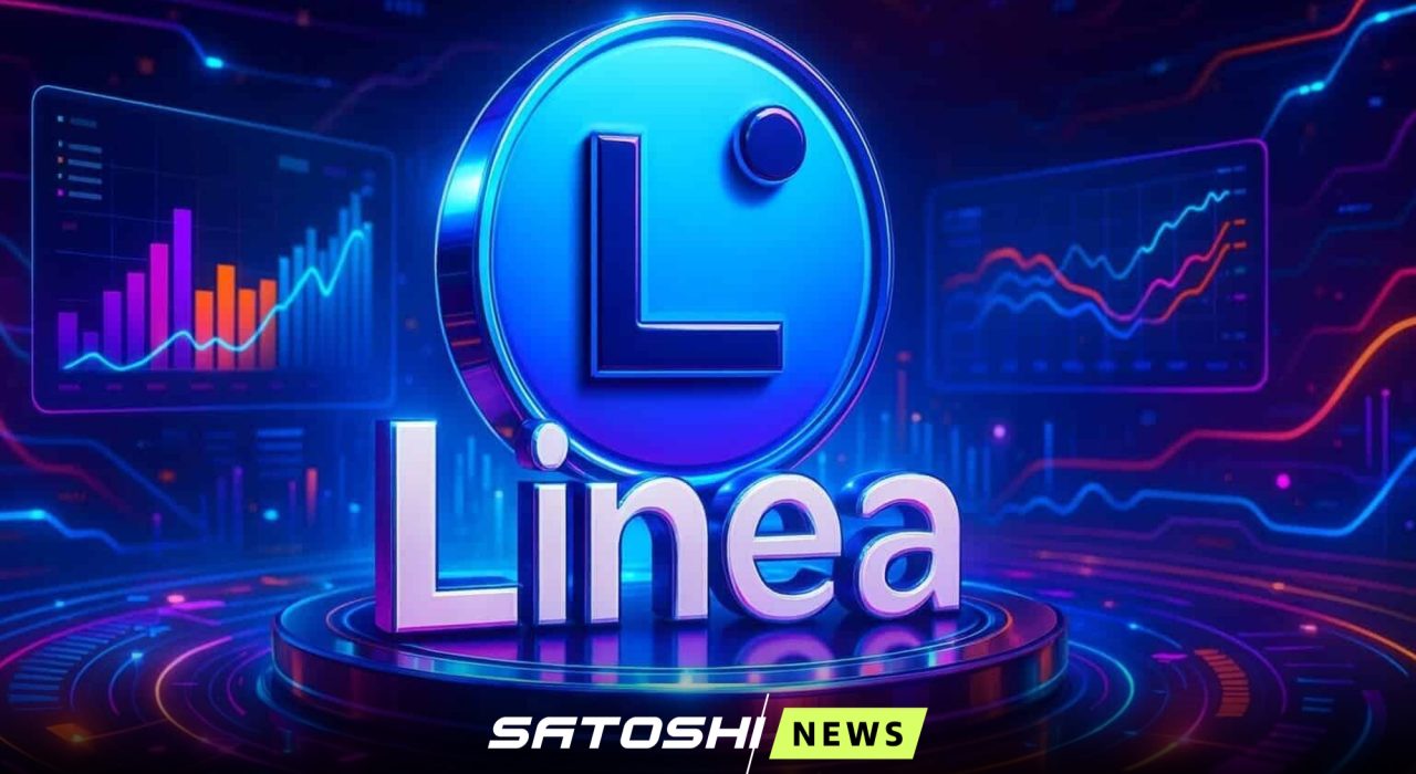 В Linea анонсировали сжигание токенов