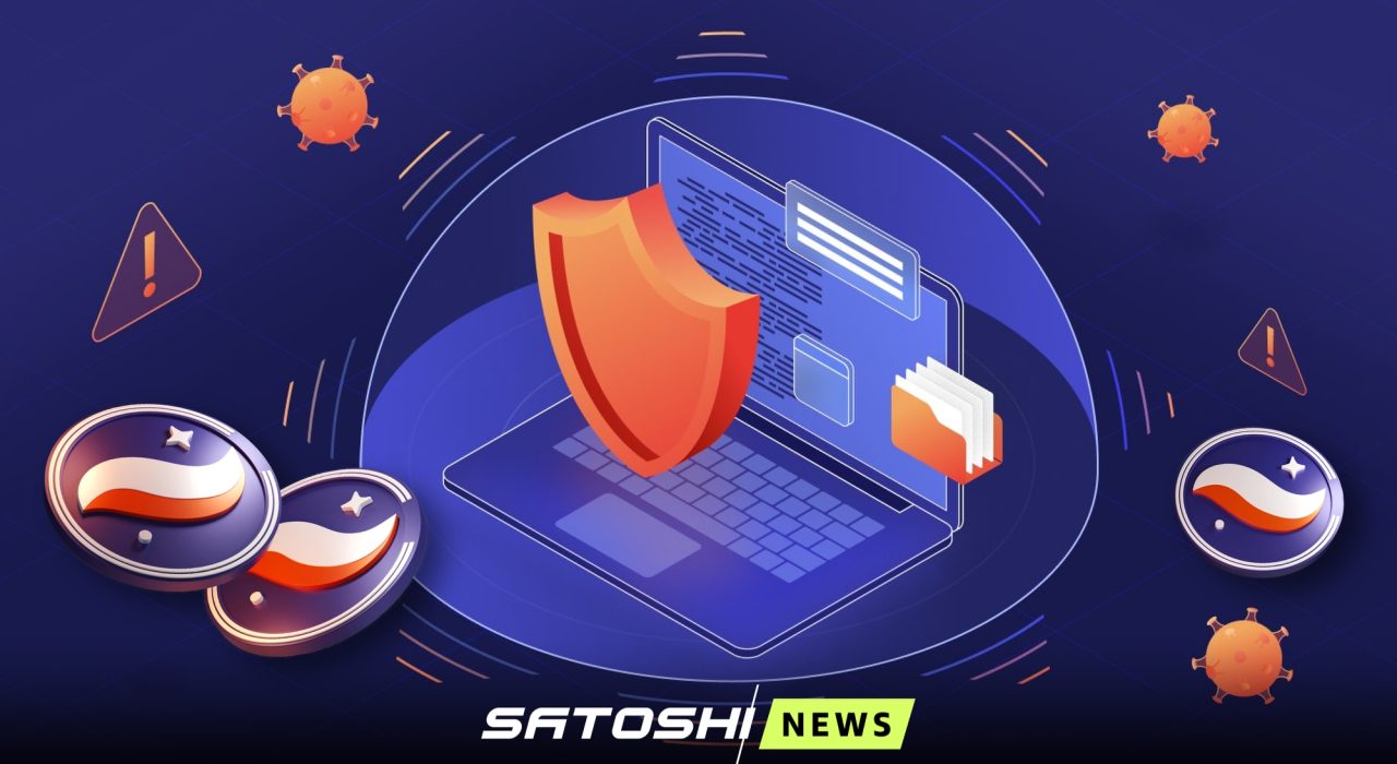 В Starknet намекают на выкуп STRK с рынка на доходы от комиссий за защиту сети от квантовых угроз