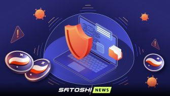 В Starknet намекают на выкуп STRK с рынка на доходы от комиссий за защиту сети от квантовых угроз