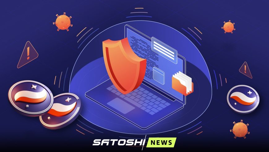 В Starknet намекают на выкуп STRK с рынка на доходы от комиссий за защиту сети от квантовых угроз