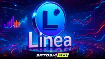 В Linea анонсировали сжигание токенов