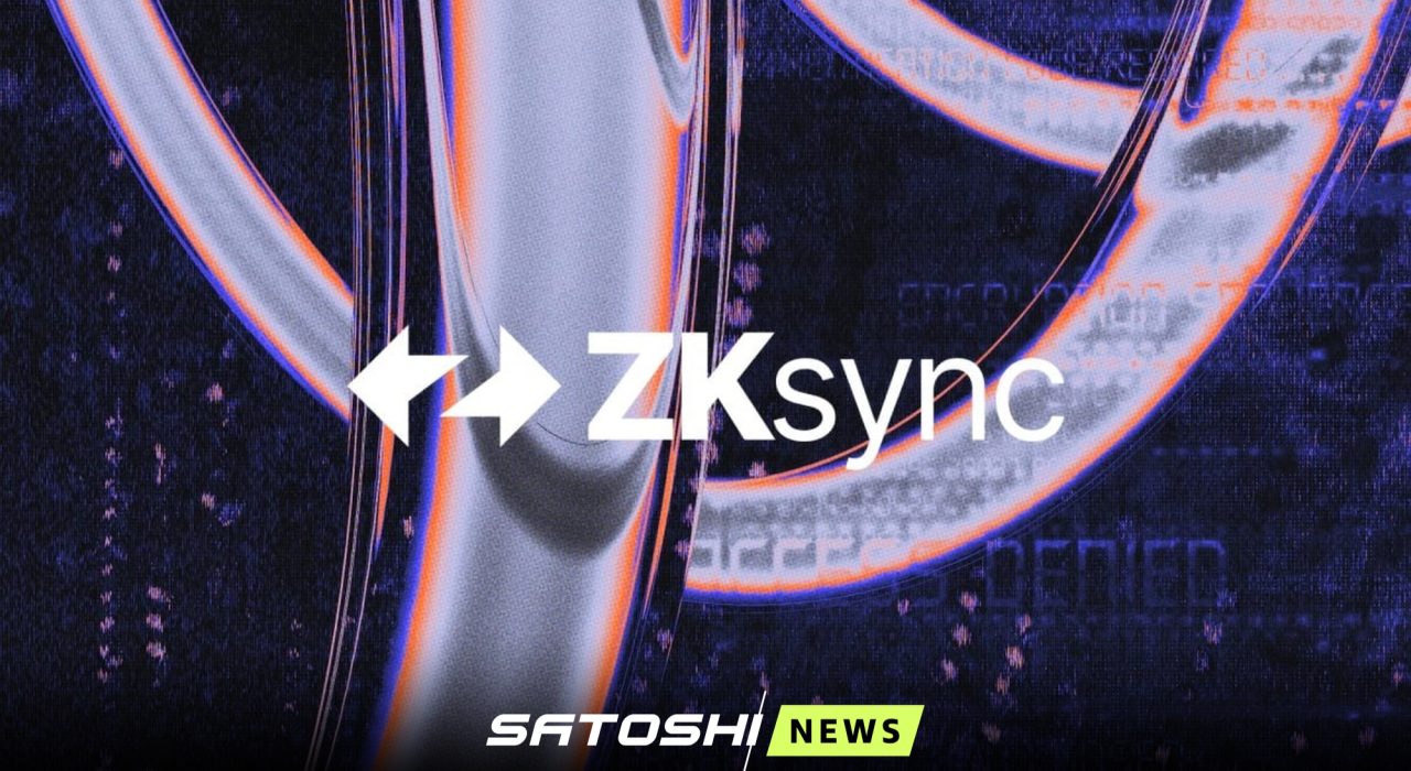 Очередной прорыв ZKsync: Теперь благодаря Airbender проверки блоков в Ethereum L1 EVM возможны только на двух графических процессорах