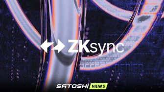 Очередной прорыв ZKsync: Теперь благодаря Airbender проверки блоков в Ethereum L1 EVM возможны только на двух графических процессорах