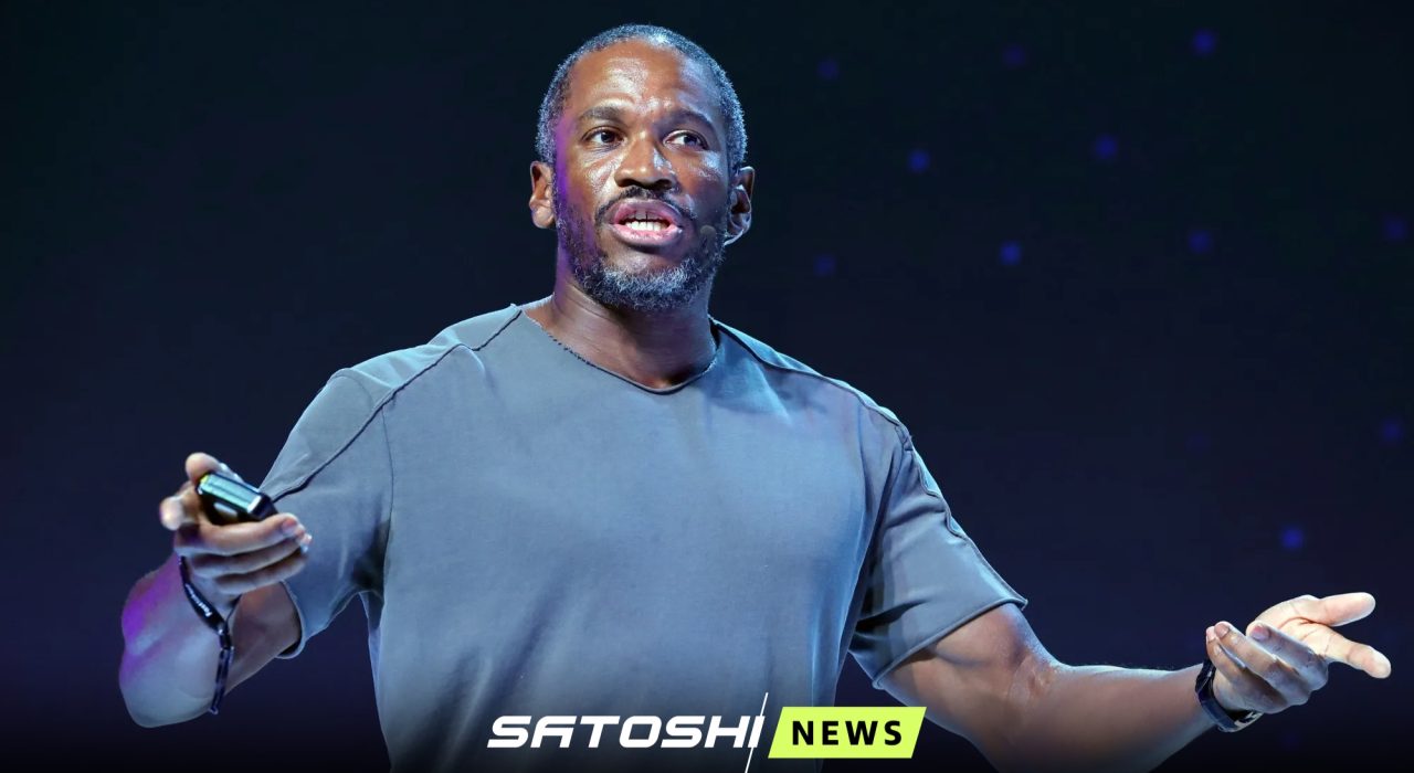 Артур Хейс полагает, что BTC может снизиться до $80 000 –$85 000 в ближайшее время