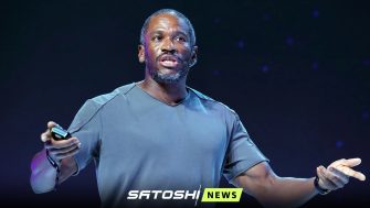 Артур Хейс полагает, что BTC может снизиться до $80 000 –$85 000 в ближайшее время