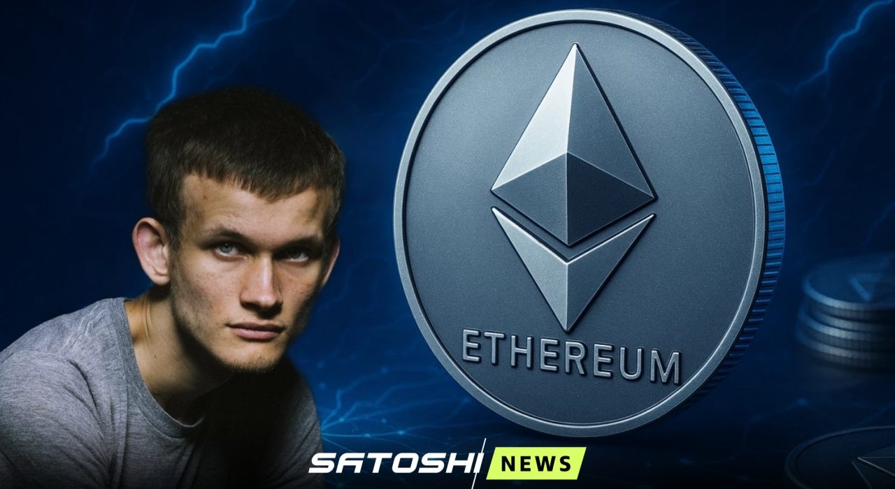 Квантовые компьютеры могут взломать Ethereum еще до выборов в США в 2028 г