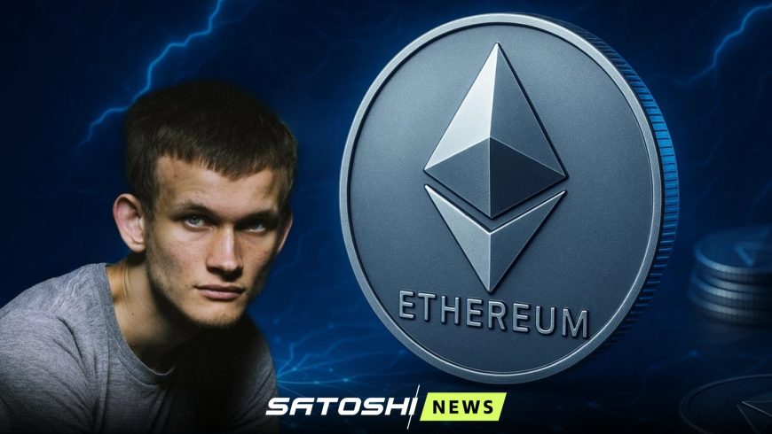 Квантовые компьютеры могут взломать Ethereum еще до выборов в США в 2028 г