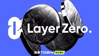 В LayerZero планируют новые байбэки токена ZRO