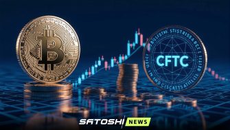 CFTC разрешила американским биржам открывать спотовые торги криптовалютой