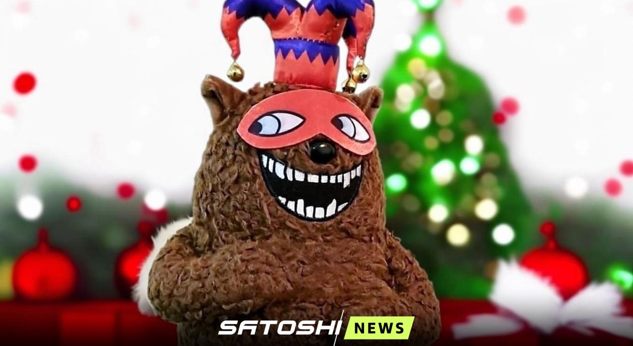 Будут ли расти альткоины? Видео из закрытого канала