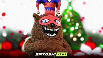 Будут ли расти альткоины? Видео из закрытого канала