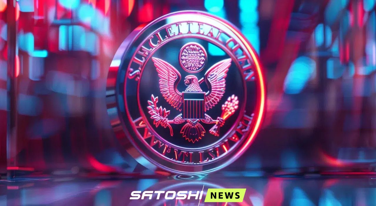 ФРС завершила программу QT, влив $13.5 млрд в финансовую систему