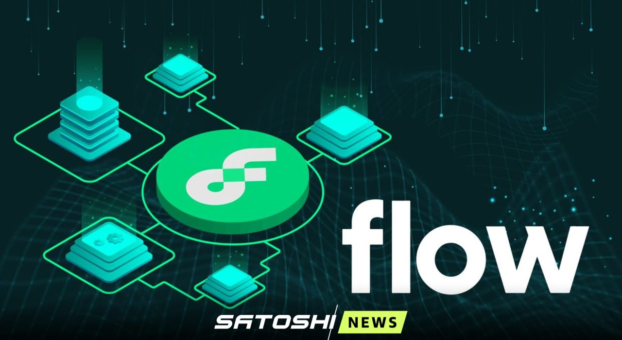 Разработчики обещают вскоре перезапустить сеть Flow после взлома на $3.9 млн