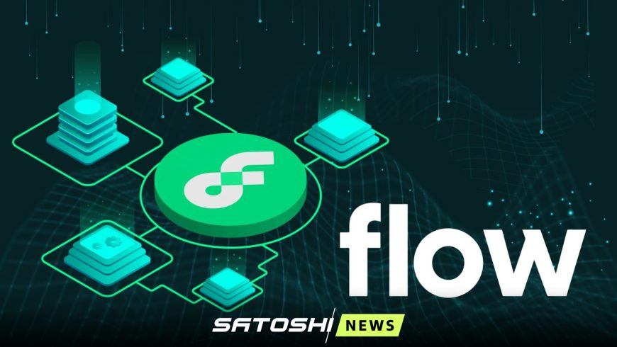 Разработчики обещают вскоре перезапустить сеть Flow после взлома на $3.9 млн