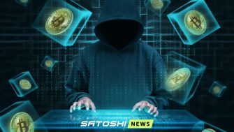 Проснулся кошелек с Биткоинами времен Сатоши Накамото