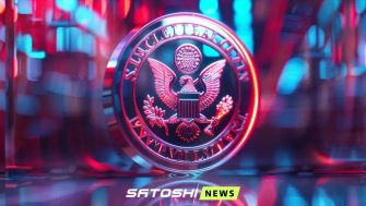 ФРС завершила программу QT, влив $13.5 млрд в финансовую систему