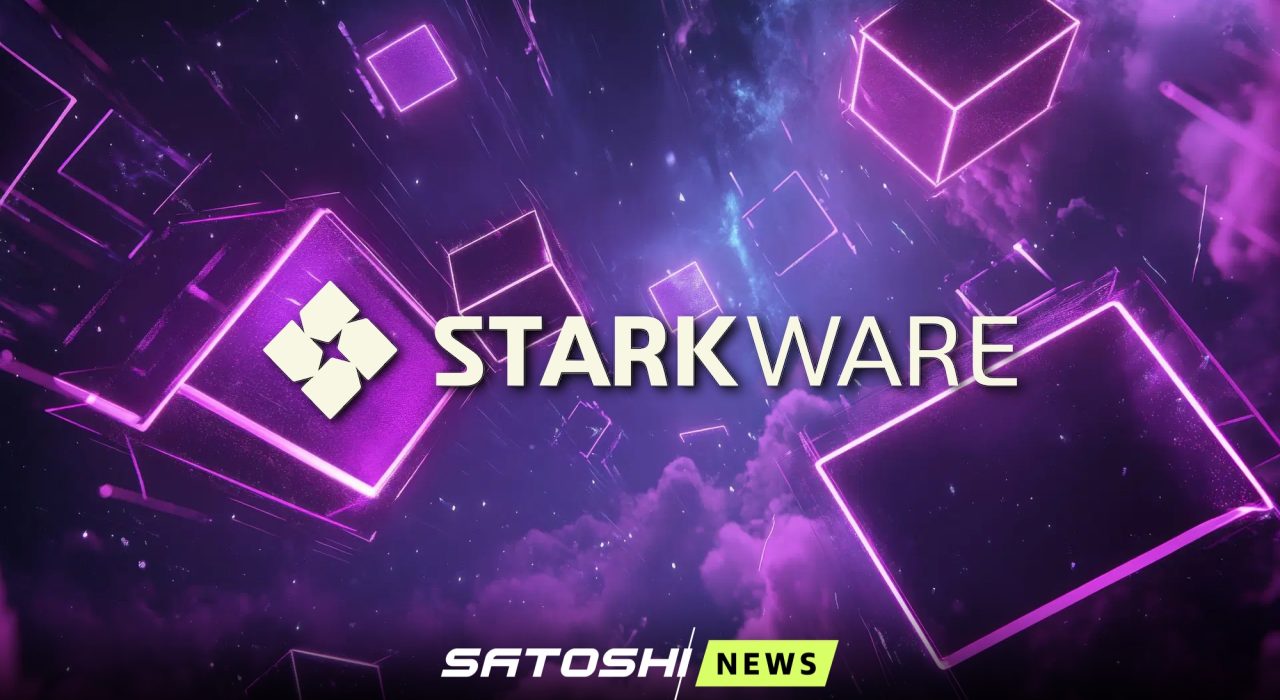 В SEC прошел круглый стол, посвященный приватности в криптовалюте, с участием StarkWare