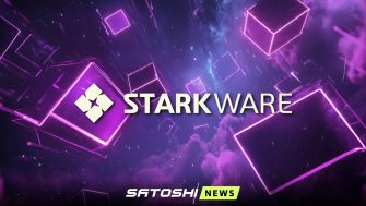 В SEC прошел круглый стол, посвященный приватности в криптовалюте, с участием StarkWare