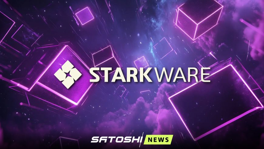 В SEC прошел круглый стол, посвященный приватности в криптовалюте, с участием StarkWare