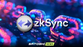 В ZKsync представили управляемые сервисы для институционалов