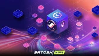 Конфиденциальные платежи становятся реальностью с платежной системой Tongo на базе Starknet