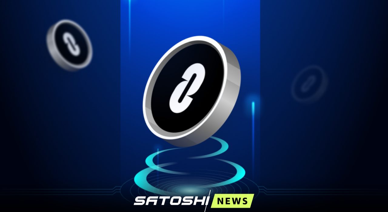 В LayerZero хотят направить комиссионные сборы на покупки ZRO и провести сожжение