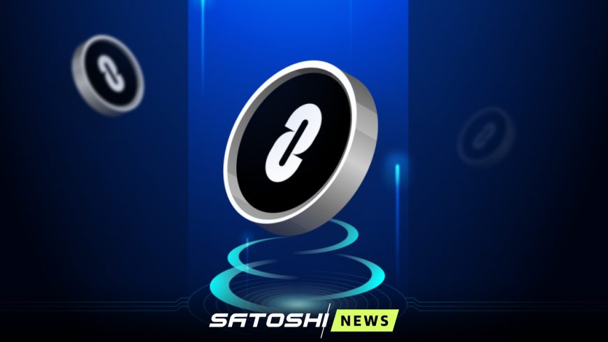 В LayerZero хотят направить комиссионные сборы на покупки ZRO и провести сожжение