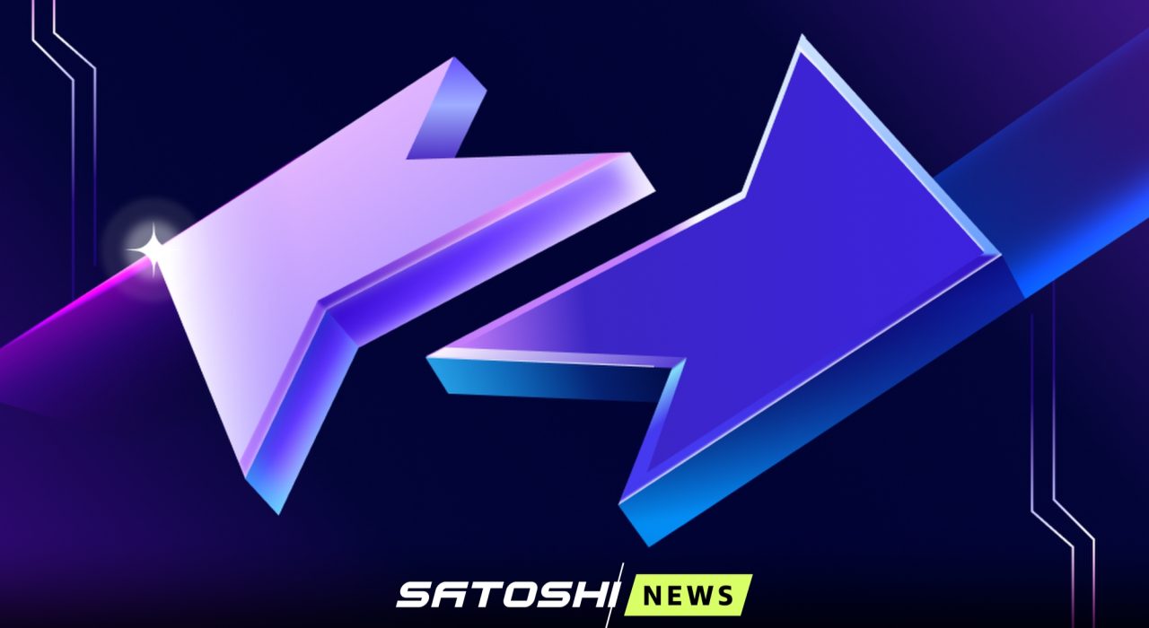 ZKsync: Создание надежного уровня расчетов для институциональных и суверенных финансов