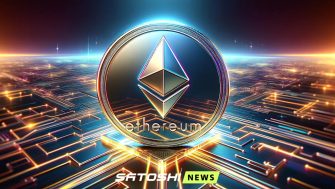 Следующий год станет решающим для масштабирования и для институционального принятия Ethereum