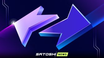 ZKsync: Создание надежного уровня расчетов для институциональных и суверенных финансов