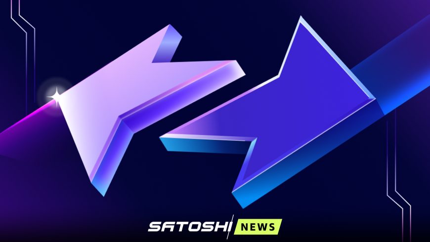 ZKsync: Создание надежного уровня расчетов для институциональных и суверенных финансов