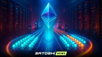 В Ethereum запустили обновление Fusaka