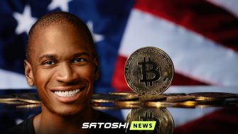 Новое эссе Артура Хейса «Frowny Cloud»: Ликвидность решает все