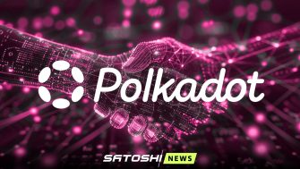 Технический апдейт Polkadot: в приоритете инфраструктура и стабильная работа протокола