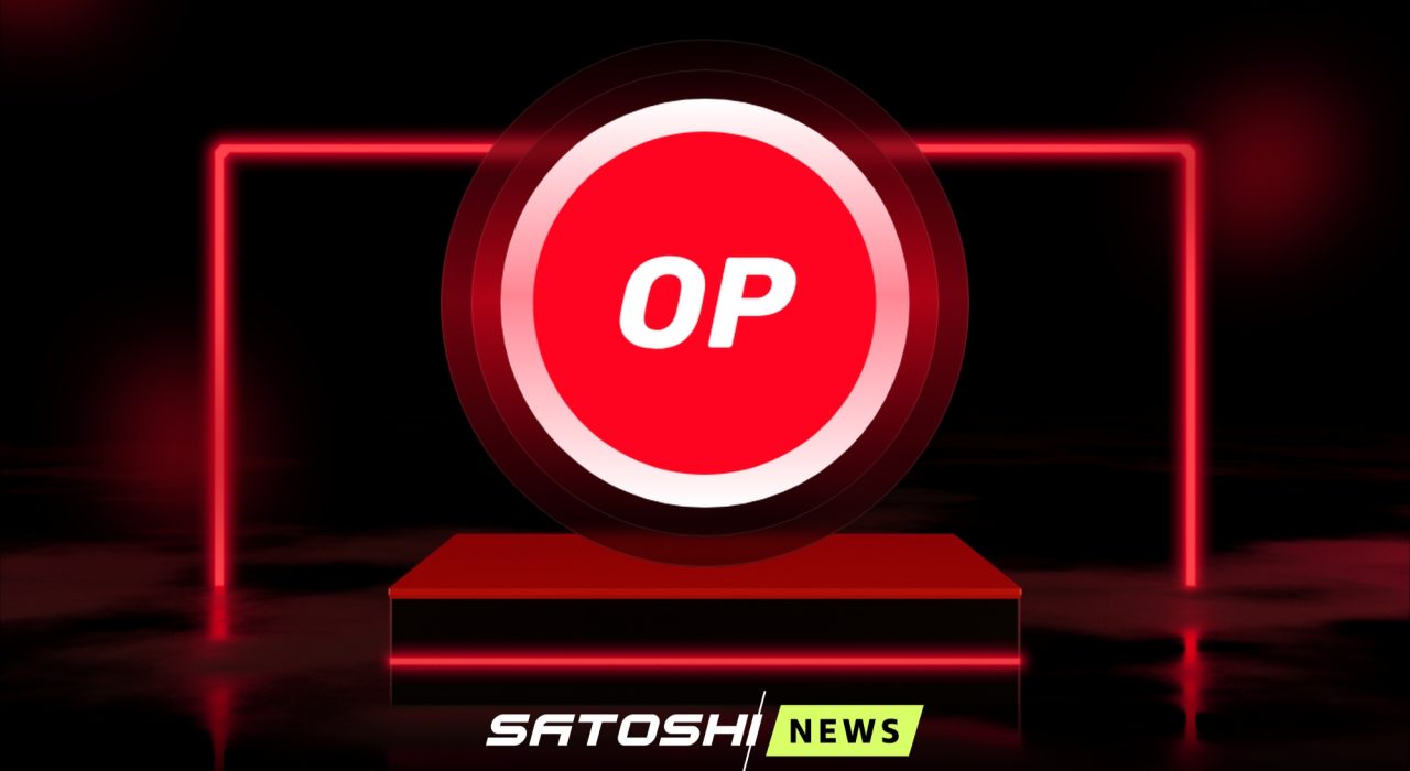 В Optimism запустили голосование по программе байбэка токенов OP и представили дорожную карту с ориентиром на защиту от квантовой угрозы