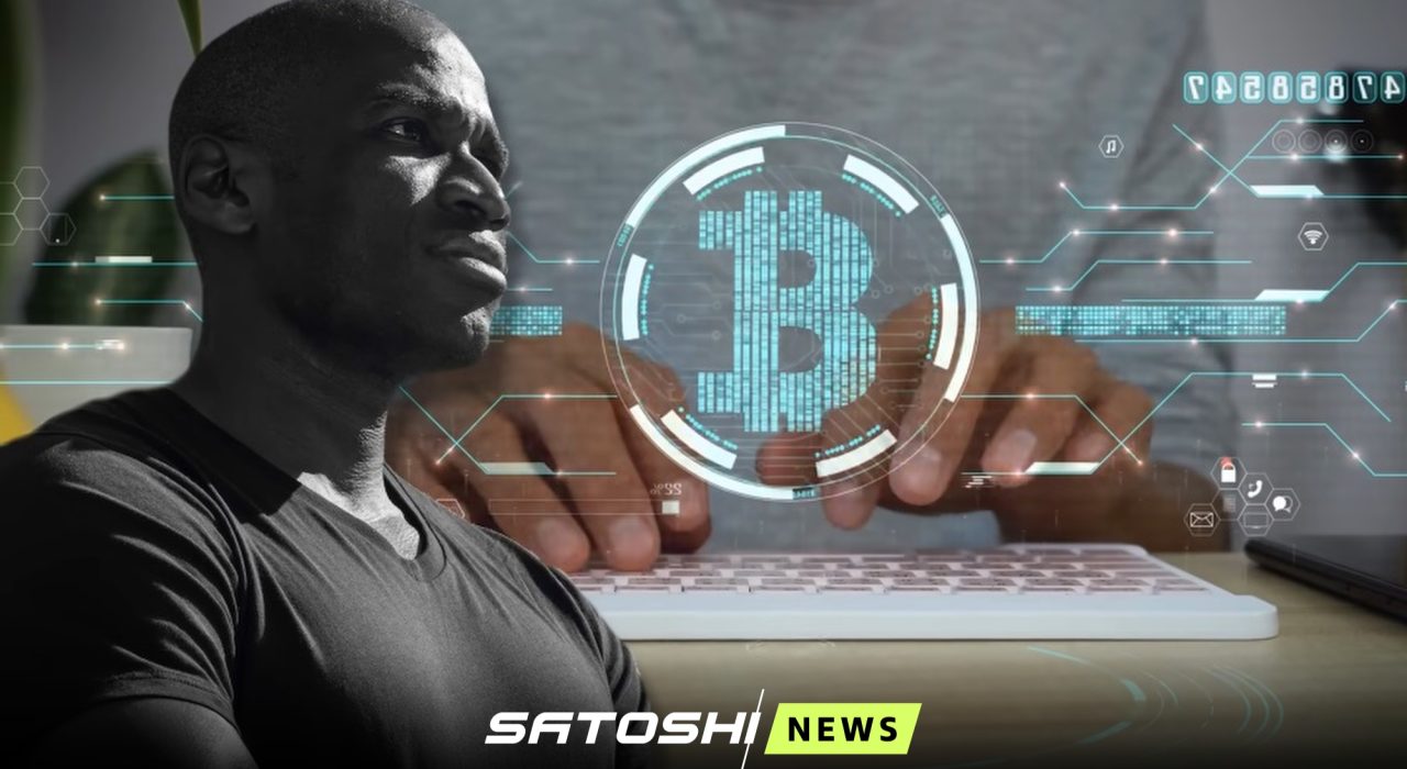 Артур Хейс опубликовал новое эссе “Woomph”