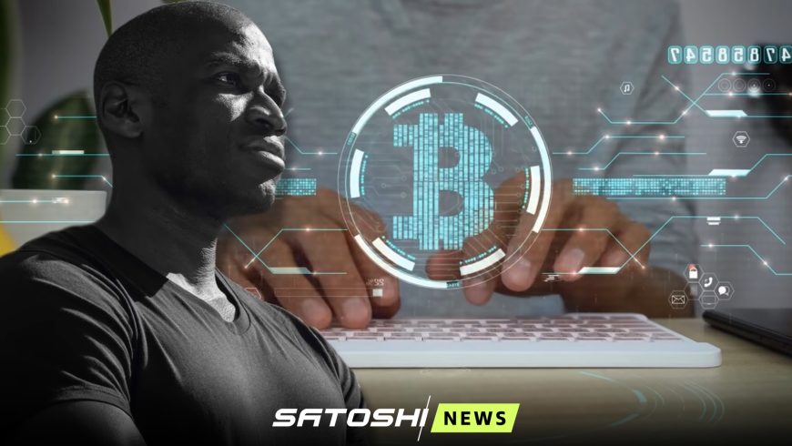 Артур Хейс опубликовал новое эссе “Woomph”