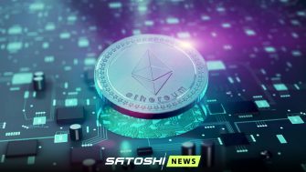 В Ethereum увеличили размер BLOB-объектов до 21, еще больше повысив масштабируемость сети