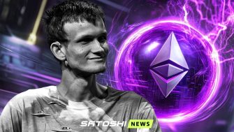 Виталик Бутерин заявил о решении трилеммы блокчейна Ethereum