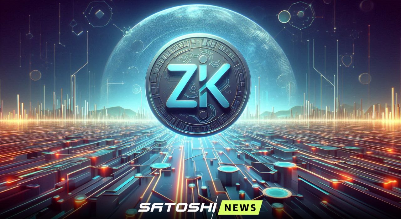 В ZKsync опубликовали дорожную карту на 2026 год с ориентиром на приватность, контроль и масштабное принятие