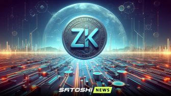 В ZKsync опубликовали дорожную карту на 2026 год с ориентиром на приватность, контроль и масштабное принятие